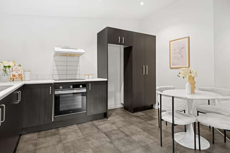 41a McClintock Road Massey_12