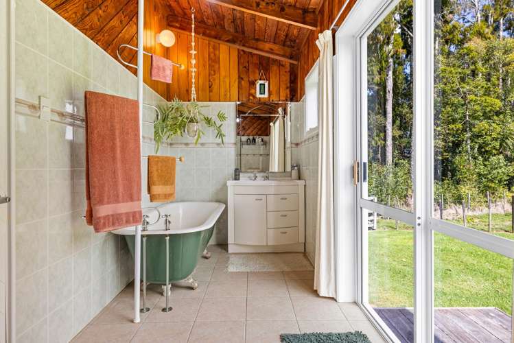 25 Wayby Station Road Wellsford_9