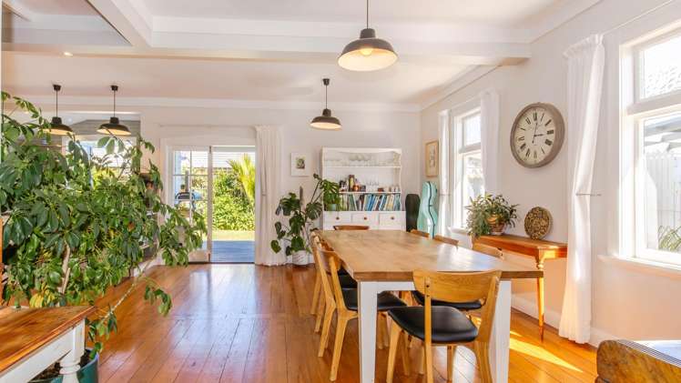 18 Weka Street The Wood_7