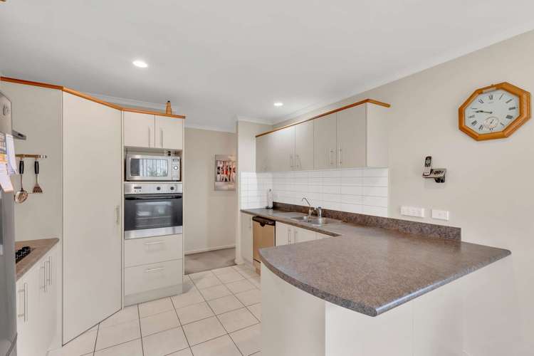 11 Te Kauri Place Helensville_10