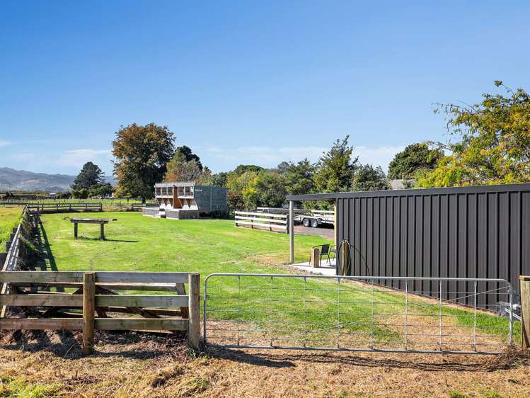 161 Hauraki Rd Orongo_13