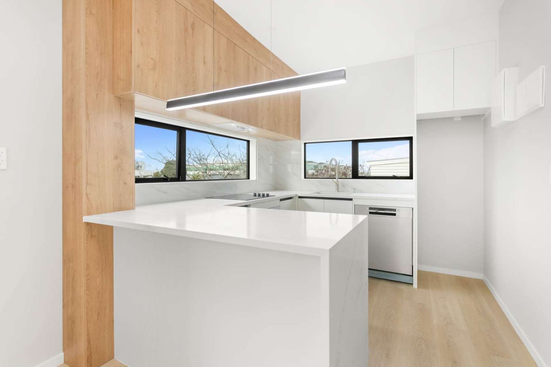 E/345 Great South Road Greenlane_0