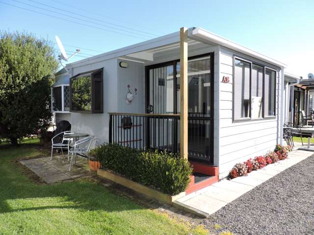 A18/473 Thames Coast Road Te Puru Holiday Park, Te Puru_2