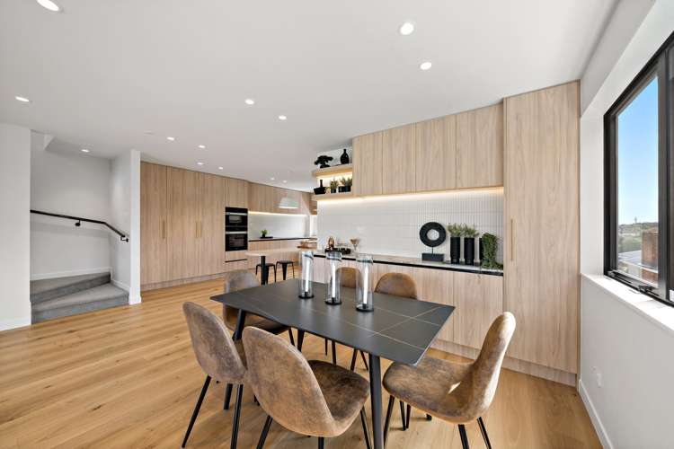 Lot 1/40 Kupe Street Orakei_5