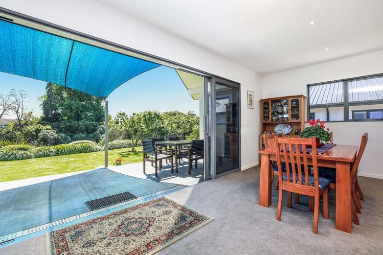 14 Raven Grove Havelock North_10