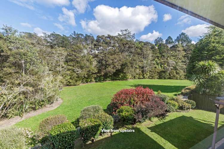 8 Centaur Close Albany_6