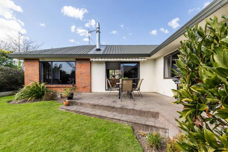 12 Kingsgate Row Havelock North_22