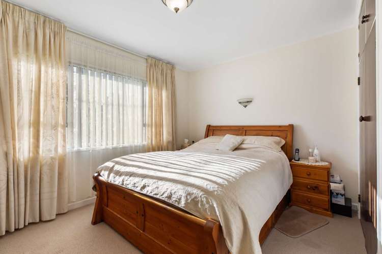 81 Awaroa Road Sunnyvale_9