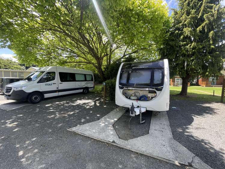 2 Orere Point Road Orere Point_21