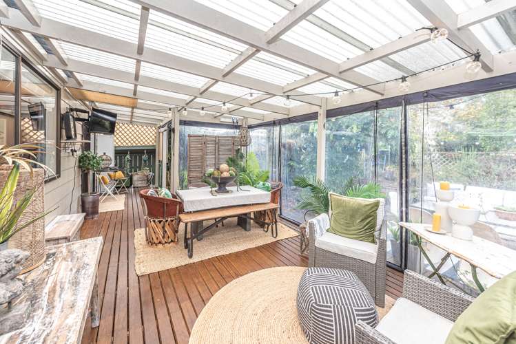 11 D'Arcy Road Bastia Hill_22