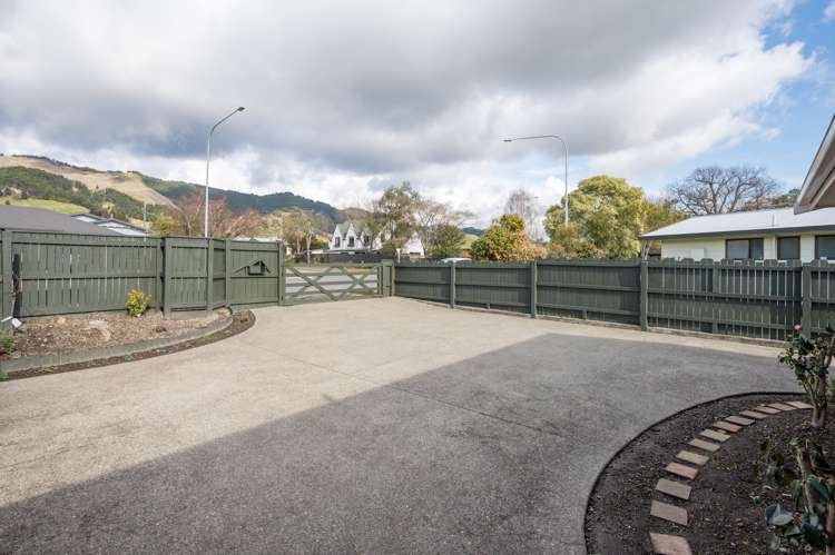 72 Wensley Road Richmond_19