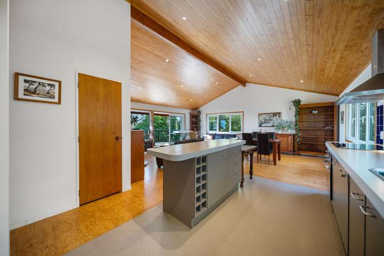 17 Margan Place Papakura_8