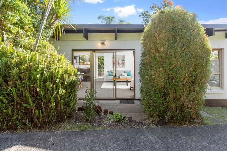 1/4 Noall Street Te Atatu Peninsula_7