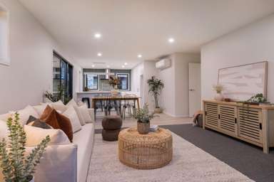 57 Metzger Road, Hanley's Farm_2