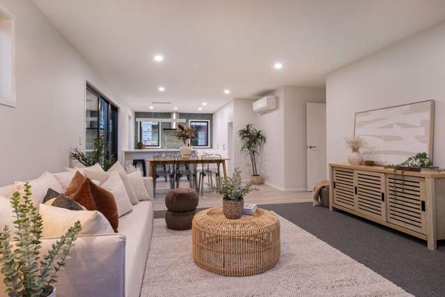 57 Metzger Road, Hanley's Farm Jacks Point_2