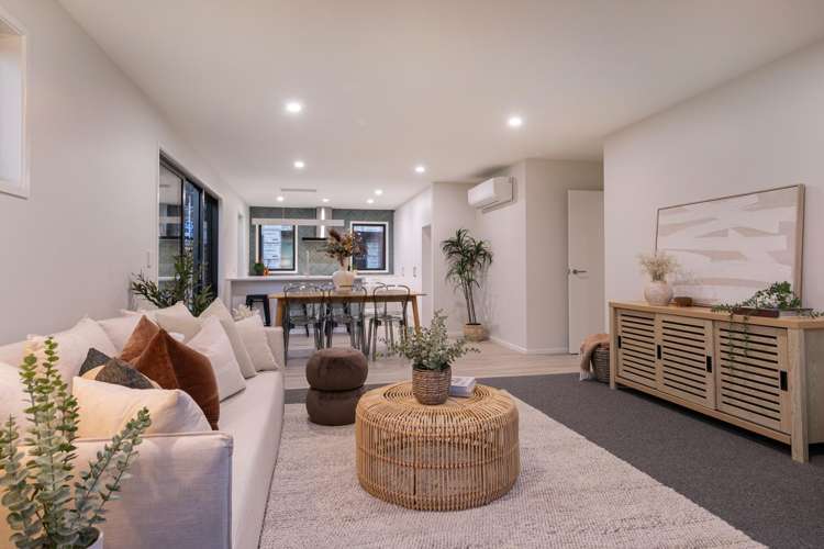 57 Metzger Road, Hanley's Farm Jacks Point_2