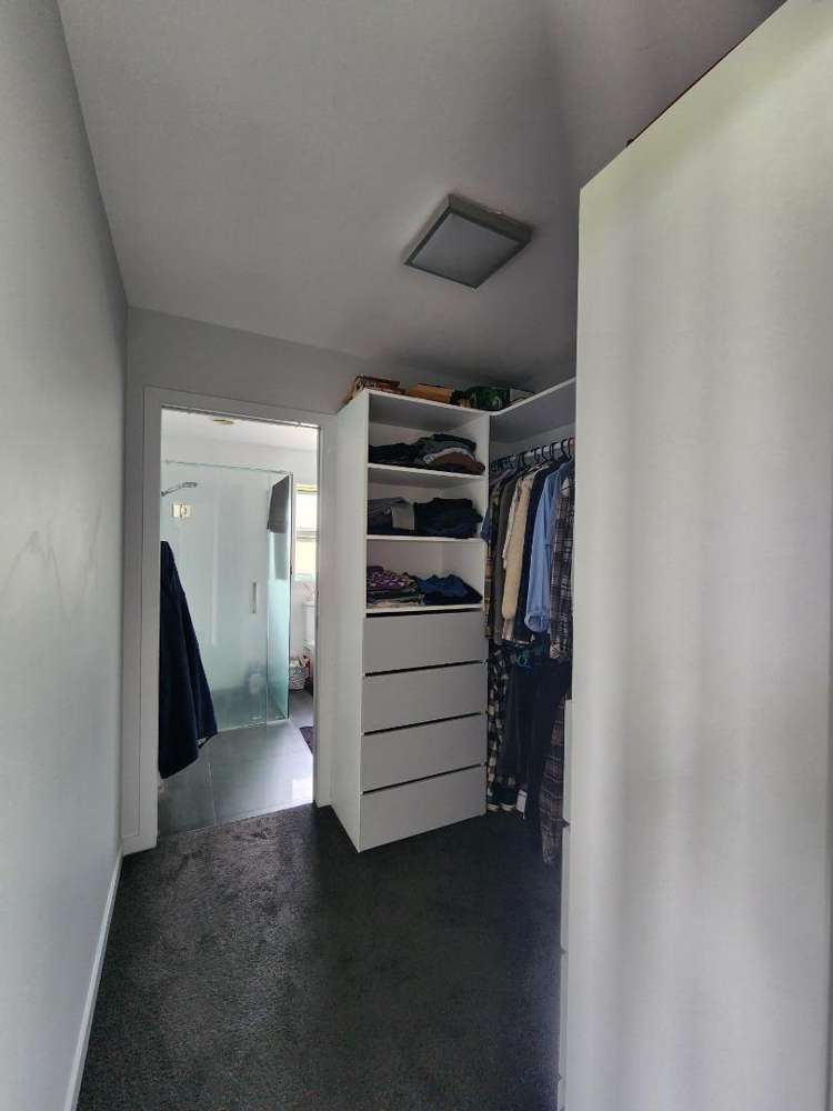 4 Ekuarangi Place Oakura_12