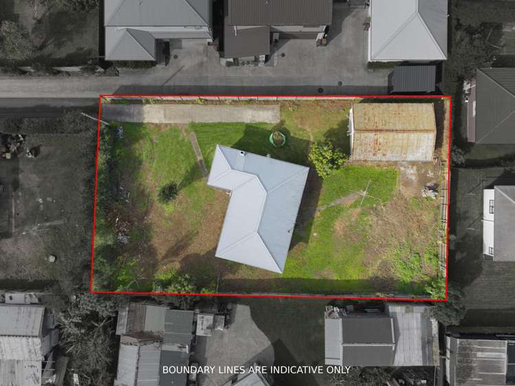 44A Vine Street Mangere East_12