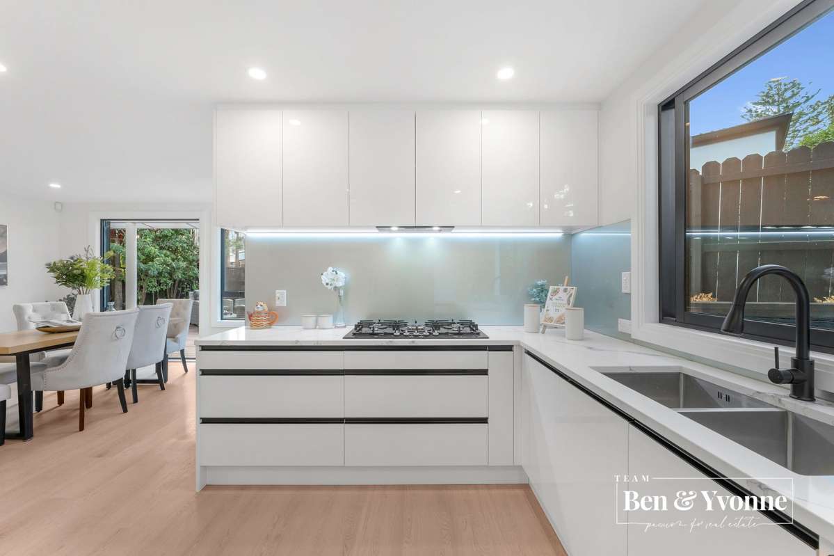 5B Hunterville Court_3