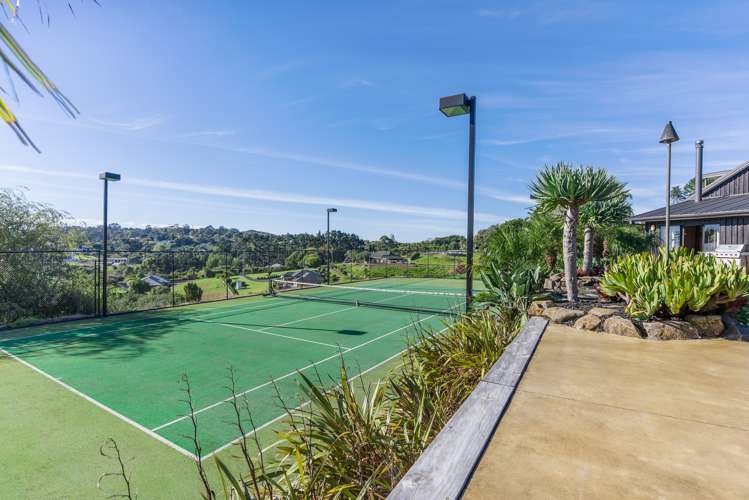 270 Redoubt Road Totara Park_19