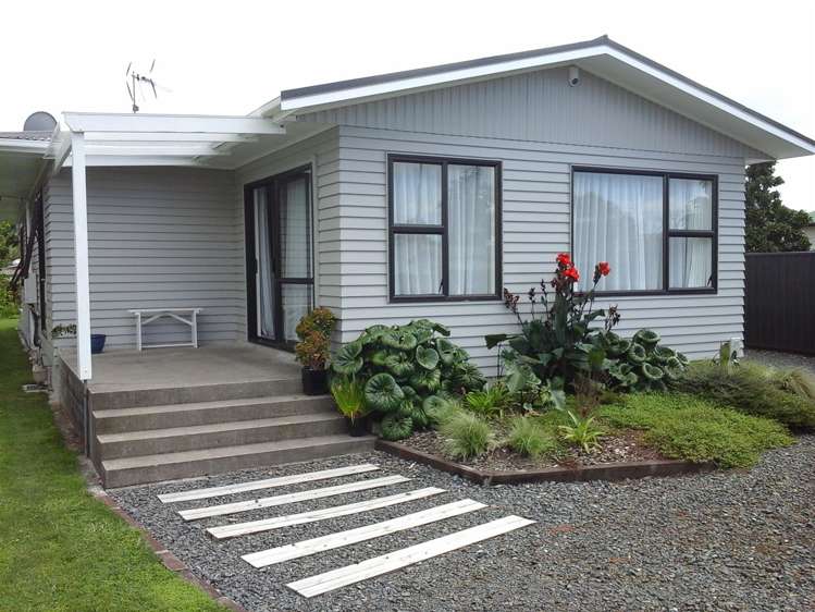 3a Griffiths Place Claudelands_1