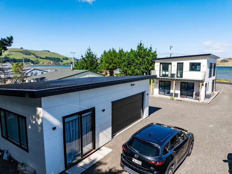 60 Tidewater Drive_4