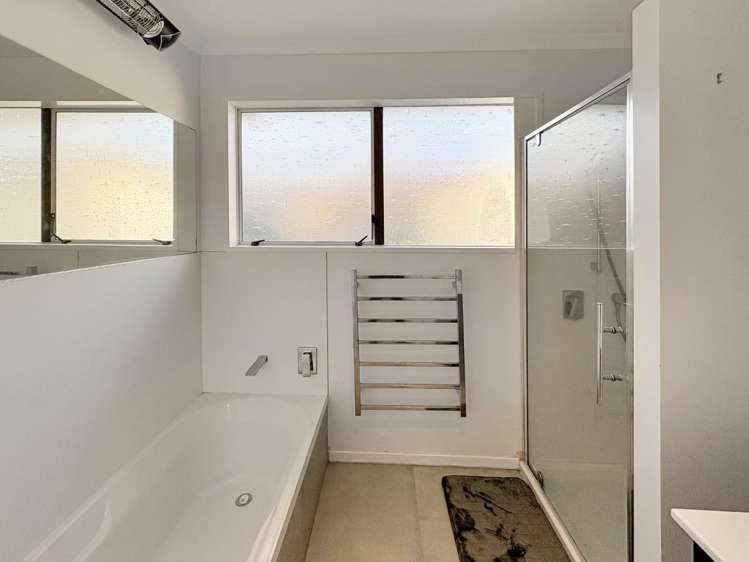 10 Lincoln Road 1227_14