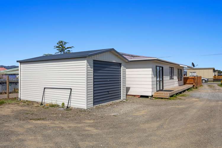 56 Buchanan Street Opotiki and Surrounds_13