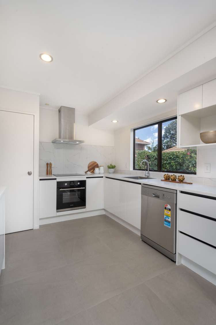 1/17 Seneca Court Golflands_16