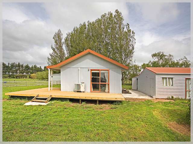 296 Motuiti Road Foxton_3