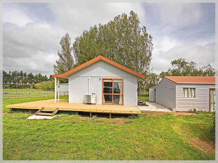 296 Motuiti Road Foxton_3