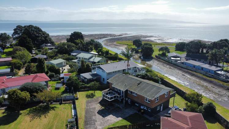 1009 Tararu Road Tararu_41