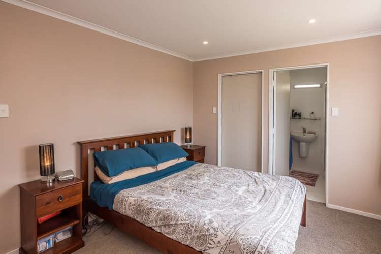 92 Queens Road Waikanae Beach_10