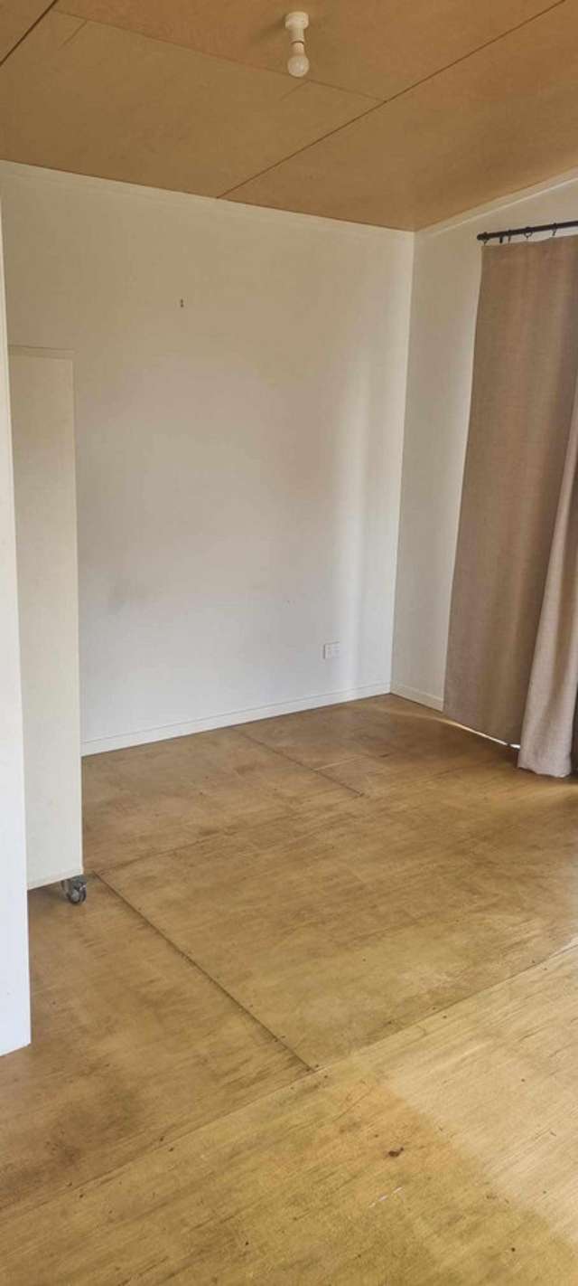 320 Taita Road Waimamaku_3