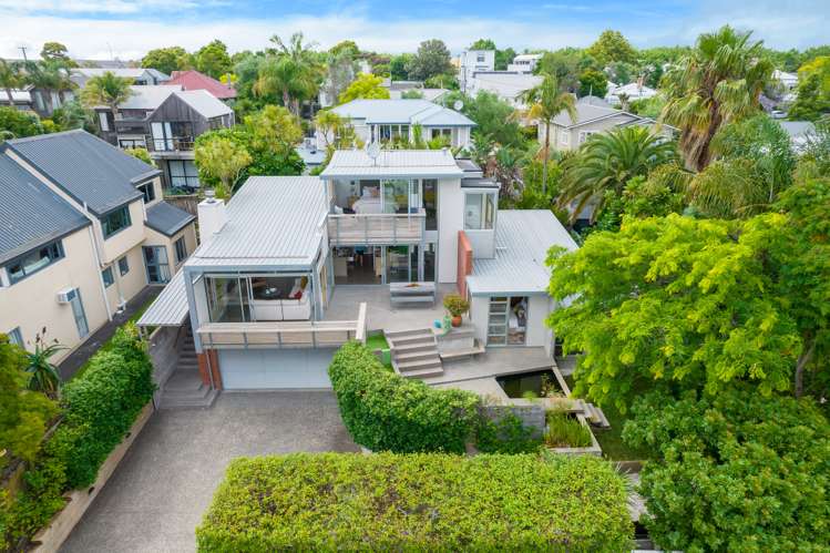 16 Peel Street Westmere_21