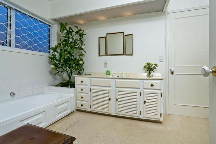 1/10 Jutland Road Hauraki_9