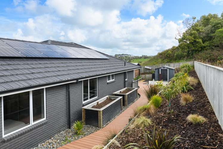 36 Macdonald Heights Feilding_8