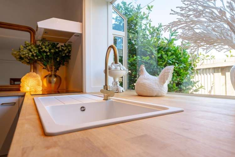 168 North Street West End_8