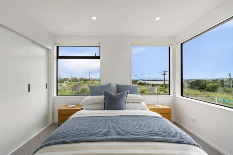 1c Lowe Street Belmont_7