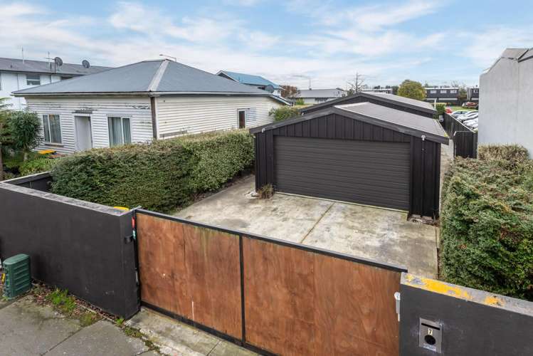 7 London Street Richmond_3