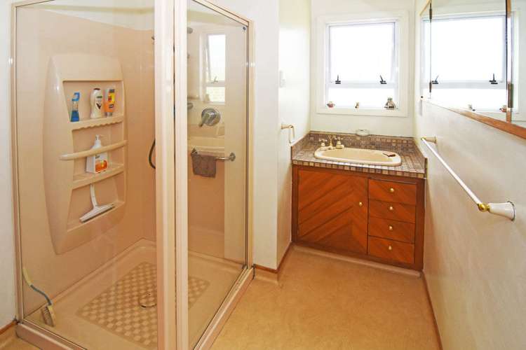 95 South Road Solway_9