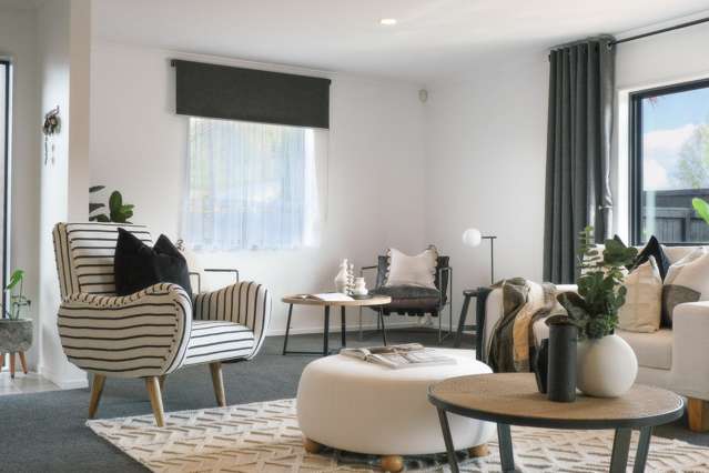 80 Western Road Ngongotaha_3