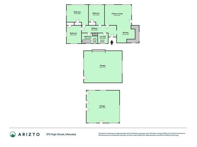 373 High Street Motueka_1