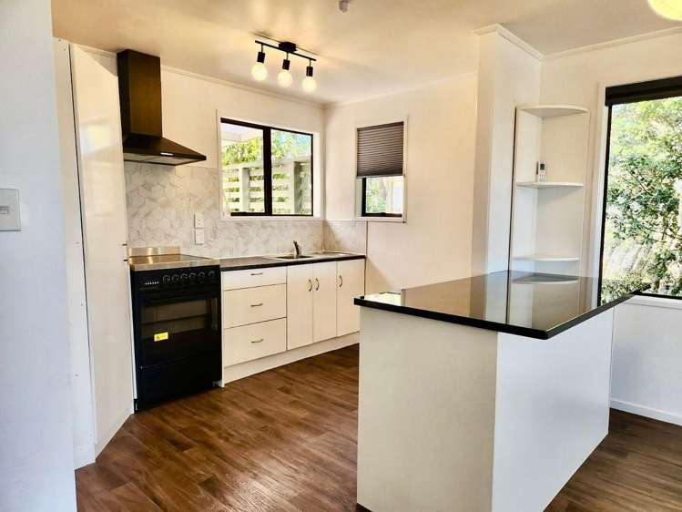 87 Solar Road Glen Eden_4