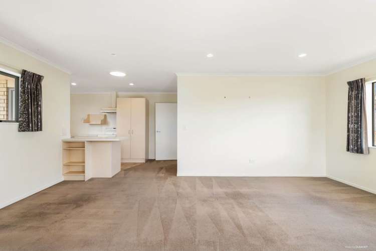 31/169 Wellington Street Pukekohe_5