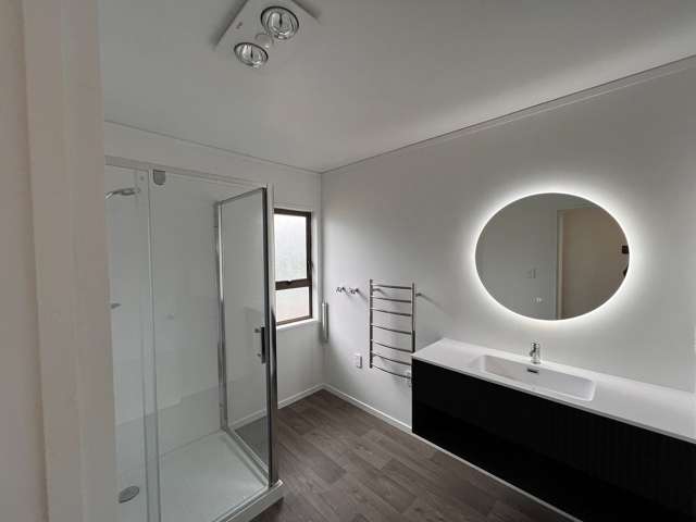 137 Bankwood Road Chartwell_3