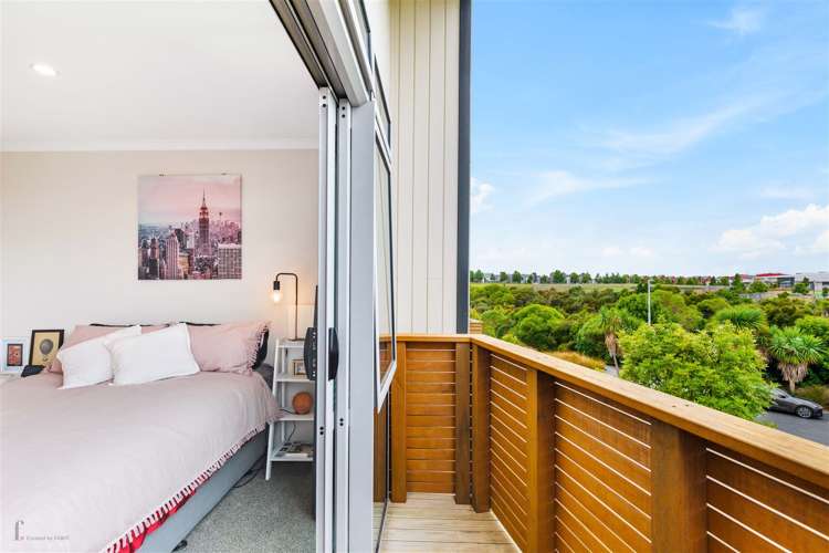 20 Teal Way Hobsonville_21