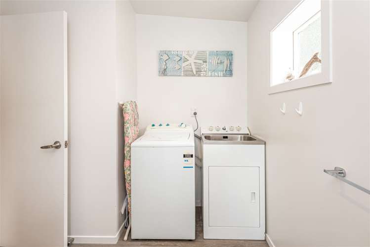 5 Denman Street Sumner_11