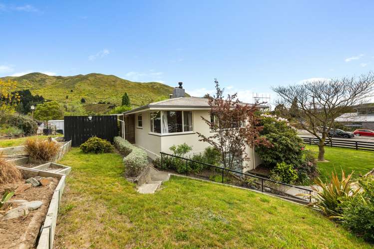 8 Settlement Road Kurow_20