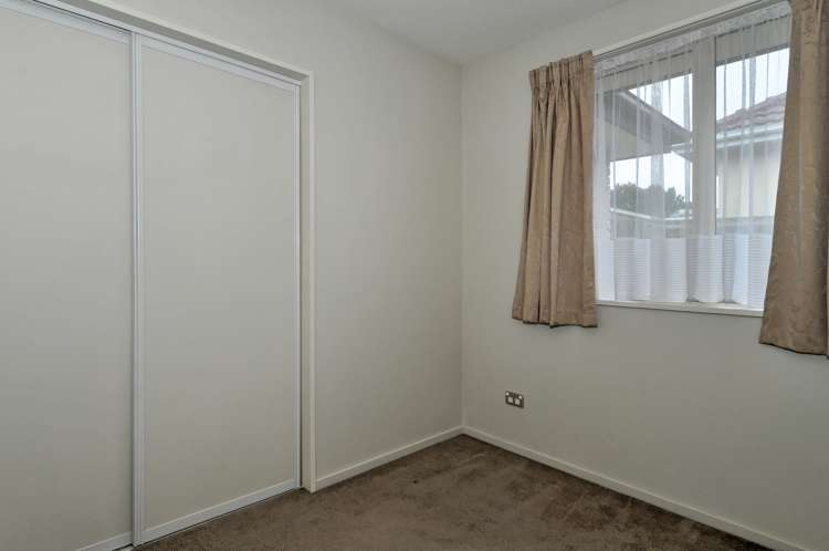 44a Hansons Lane Upper Riccarton_6